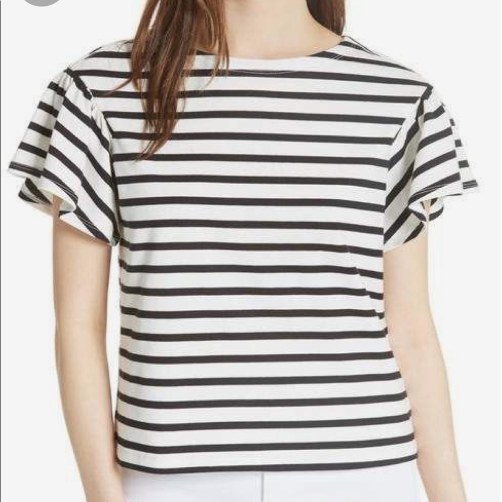 Bundle for HazelHeartsVintage